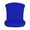 Blue, variant on Mouse Mat Pad with Gel Wrist Rest Support Gaming Mousepad Anti-Slip Comfortable Pad for Computer Laptop Office Typist