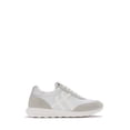 thumbnail image 2 of Fitflop Women's Retro-Q Lace-up Sneakers, 2 of 5