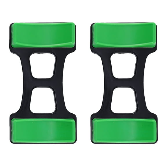 Raindrops Bar Stand Home Dumbbell Rack Gym Non-slip Holder Professional