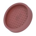 thumbnail image 4 of Tamping Mat Sauge, Café Inviolable Mat Résistant à la Chaleur Petite Taille Protection Poids 39g Doux pour le Ménage pour Café Noir, Brun, 4 of 8