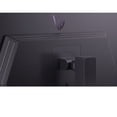 thumbnail image 5 of Monitor de 27 pulgadas gaming UltraGear™ OLED QHD, 5 of 5