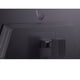 thumbnail image 5 of Monitor de 27 pulgadas gaming UltraGear™ OLED QHD, 5 of 5