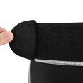 thumbnail image 4 of Plongée Cinquième Pantalon, Simple à Utiliser Exécution Exquise Excellente Qualité Belle Apparence pour la Maison L, 4 of 8