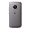thumbnail image 2 of Smartphone Motorola  G5 Plus 32GB 4GB RAM Gris Lunar Desbloqueado, 2 of 4