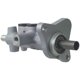 thumbnail image 1 of CILINDRO DE FRENOS / CILINDRO MAESTRO C320 2001 al 2005 MERCEDES-BENZ Remanufacturado CARDONE ., 1 of 4
