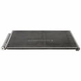 thumbnail image 4 of For Lexus RX400h & Toyota Highlander A/C AC Condenser Drier - BuyAutoParts, 4 of 6