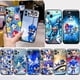 thumbnail image 2 of Funda S-Sonics para Samsung A13 A21S A22 A31 A32 A33 A41 A42 A51 A52 A53 A71 A81 A72 A73 A91 M20 M30S M31 M51, 2 of 5