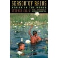 thumbnail image 2 of Season of Rains: Africa in the World, (Hardcover), 2 of 3