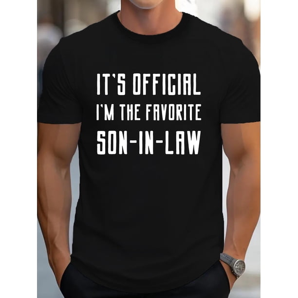1 pieza, camiseta 100% algodón, camiseta de hombre de algodón puro G500 con ajuste cómodo, Leisure Tees