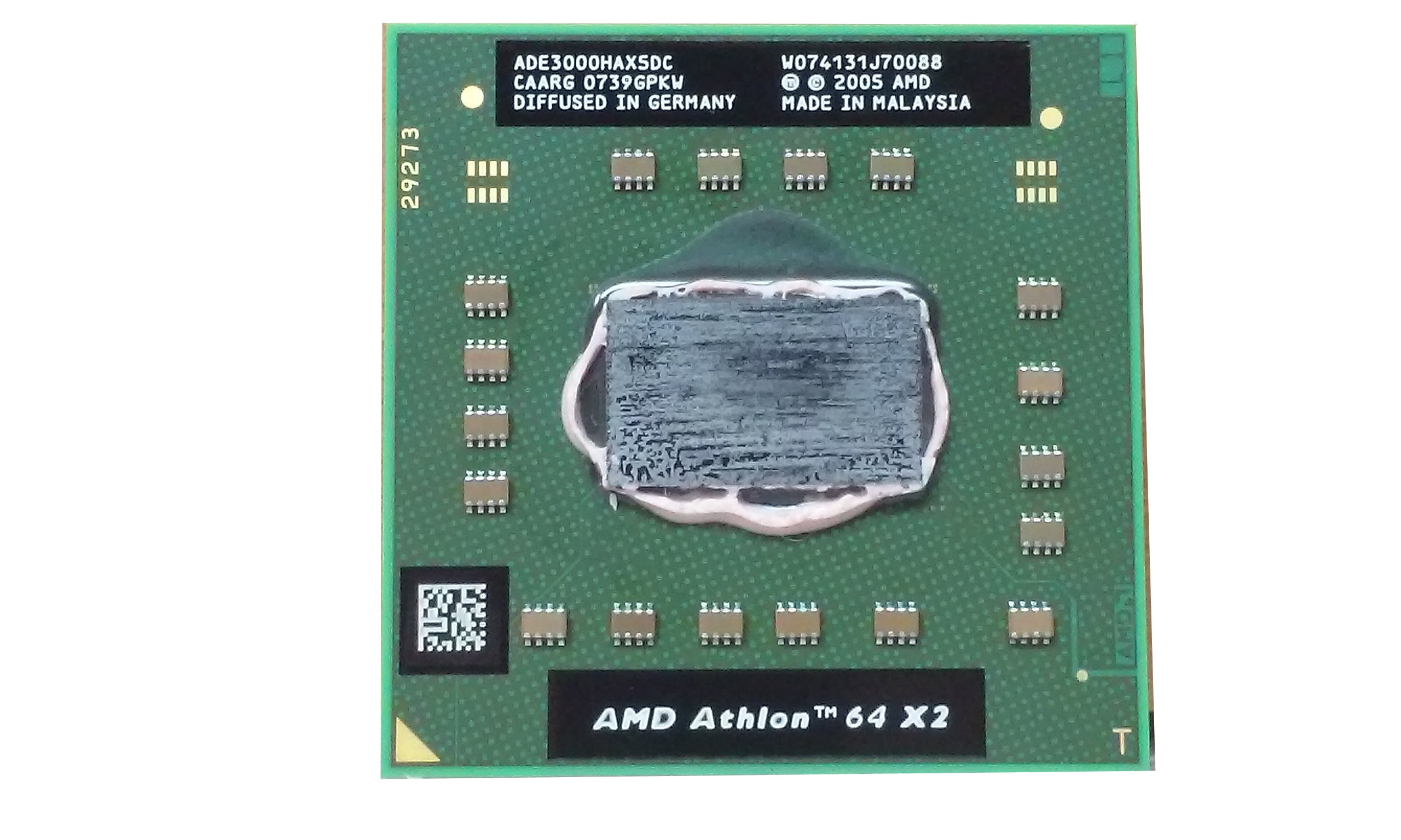 Athlon x2 сокет. AMD Turion 64 x2 Socket. AMD Athlon 64 3000+ Orleans am2, 1 x 1800 МГЦ. Athlon 64 3000+ ada3000aep4ax. AMD Athlon 64 x2 6400+.