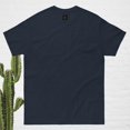 thumbnail image 2 of sail your boat (Navy, M), 2 of 2