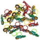 thumbnail image 3 of Colorful Children'S Farm Truck Rings 18 Pcs Cute Design For Kids Harvest Season Parties Fun, 3 of 5