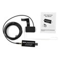 thumbnail image 1 of DAB DAB+ Model Digital Broadcasting for 2 Din Android Radio Receiver, 1 of 5