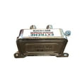 thumbnail image 3 of Extreme Broadband Engineering Balanced 3-Way Coax Splitter BDS1103VFB, 3 of 5
