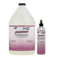 thumbnail image 1 of MPP Dog Cologne Coat Spray Unleashed Fresh Scent Odor Control Long Lasting Pick Size (1 Gallon), 1 of 1