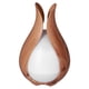 thumbnail image 4 of Difusor De Aire, Luces De Color LED Humidificador De Aromaterapia De 200 Ml 100 V A 240 V Para El Hogar ANGGREK Enchufe de EE. UU., 4 of 8