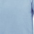 thumbnail image 3 of AWDis Academy Boys/Girls Crew Neck Raglan School Sweatshirt (Pack of 2), 3 of 4