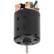 thumbnail image 1 of Motor de Coche EOTVIA 540 21T RC Negro, 1 of 7