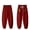 B08, variant on Blue Lock Bachira Team Uniform Merch Hooded Sweatshirt Sports Pants Sports Suit Unisex