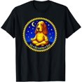 thumbnail image 1 of Camiseta divertida para amantes de los perros, 1 of 2