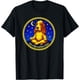 thumbnail image 1 of Camiseta divertida para amantes de los perros, 1 of 2