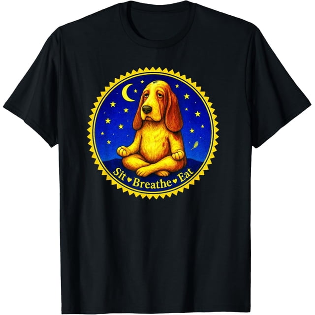 Camiseta divertida para amantes de los perros