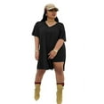 thumbnail image 4 of Plus Size Women Clothing, 4 of 4