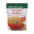 thumbnail image 4 of Central Market Quick Heat White & Red Quinoa 8.8 oz , 3 Pack + Bonus, 4 of 4