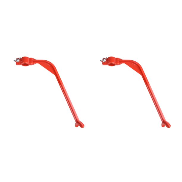 Sonducket Entrenador de Swing de Golf, alineación de gestos para principiantes, Control de muñeca de Golf, ayuda de entrenamiento, herramienta de guía Type1 NO1 Sonducket CBP157663