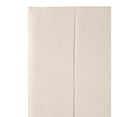 thumbnail image 3 of Cabecera Individual Beige Claro Dicasa Argos, 3 of 6