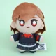 thumbnail image 5 of 10cm Persona peluche 25 aniversario Joker Shiomi Kotone Yuuki Makoto Cosplay Anime Plushie colgante niños regalo de Navidad, 5 of 5