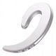 thumbnail image 1 of Auriculares Bluetooth Inalámbricos De Conducción Ósea, 1 of 8