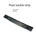 thumbnail image 3 of Para Floor Scrubber Hhr25 Wiper Strip H30 Series Wiper Strip Cuchilla Raspadora Accesorios para Raspador, 3 of 5