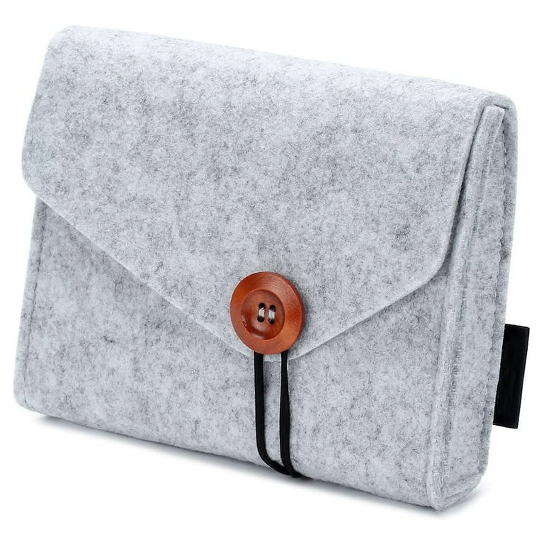 Pouch for laptop clearance accessories