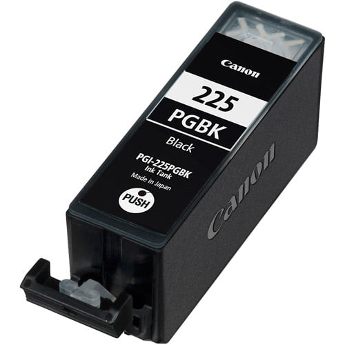 Compatible Canon PGI-570 XL Black Ink Cartridge
