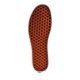 thumbnail image 3 of TENIS CASUALES CABALLERO VANS VN000EWZW00 TEXTIL BLANCO Vans  VN000EWZW00, 3 of 7