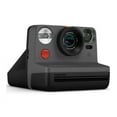 thumbnail image 5 of Polaroid Originals Now Viewfinder i-Type Instant Camera (Black) Bundle with Film, 5 of 13
