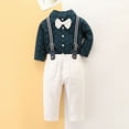 Boys Outfits Set Toddler Kids Clothes Baby Clothes Baby Shirt Tops