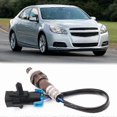 thumbnail image 2 of 12612459 Oxygen Sensor for CAPTIVA 2010-2015, 2 of 5