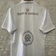 thumbnail image 2 of Camiseta de rugby 2024-25 Anister Camiseta de rugby de local y visitante Camiseta de rugby Camiseta de rugby Camiseta de manga corta para hombre, 2 of 5