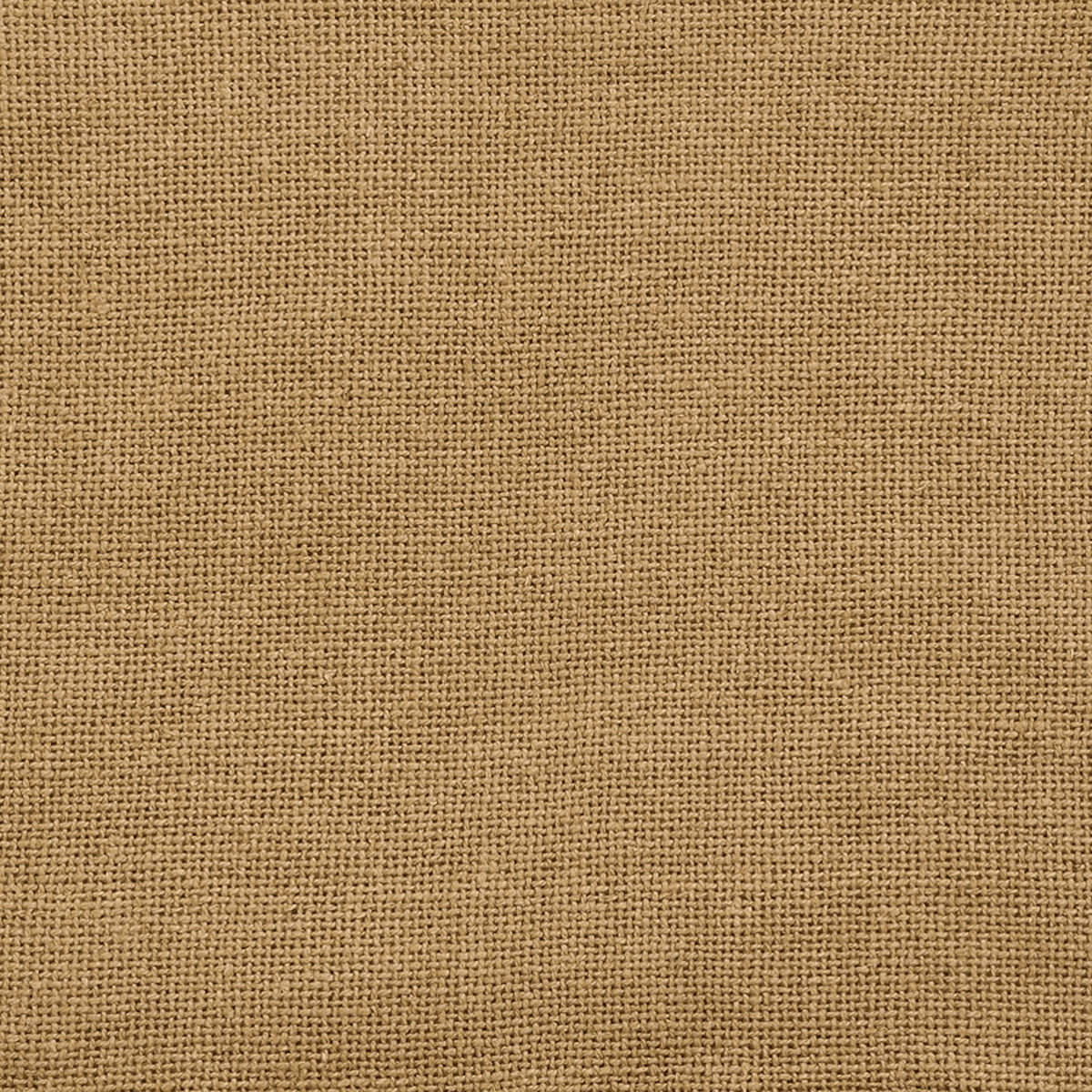Burlap Fabric Bolt 15 yards