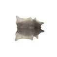 thumbnail image 1 of Tapis en Peau de Vache Naturel / 5'x7' / A, 1 of 2