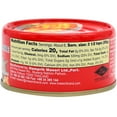 thumbnail image 3 of Maesri Red Curry Paste, 3 of 5