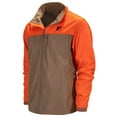thumbnail image 2 of Rogers Men's Toughman Upland Jacket, 2 of 8