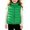 Green, variant on Abomasnow Kids Boys and Girls Puffer Vest Jacket Sleeveless Stand Collar Solid Jackets Casual Lightweight Warm Winter Cold Weather Hikking Outerwear Jackets with Pockets 0-8 Years