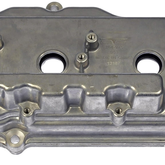 Dorman 264-975 Rear Engine Valve Cover for Specific Lexus / Toyota Models