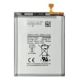 thumbnail image 2 of Replacement Battery EB-BA505ABN EB-BA505ABU for Samsung Galaxy A20 SM-A205U Tool, 2 of 5