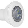 thumbnail image 4 of Bombilla De Foco LED, Sin Radiación Con Bombilla De Luz LED De Control Remoto, Hoteles De Ahorro De Energía Para Pasillos Dormitorios ANGGREK Otros, 4 of 8