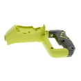 thumbnail image 4 of ChangTa 080016005717 Handle Assembly for TTI Ridgid Ryobi TSS102L Sliding Compound Miter Saw with Laser, 4 of 4