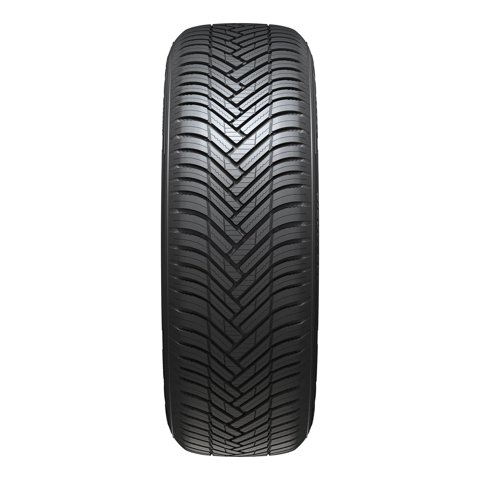 Hankook Kinergy 4S2 X H750A 235/70R16 106H simolary.com 20 Hankook Kinergy 4S2 X H750A 235/70R16 106H Simolary simolary.com 20